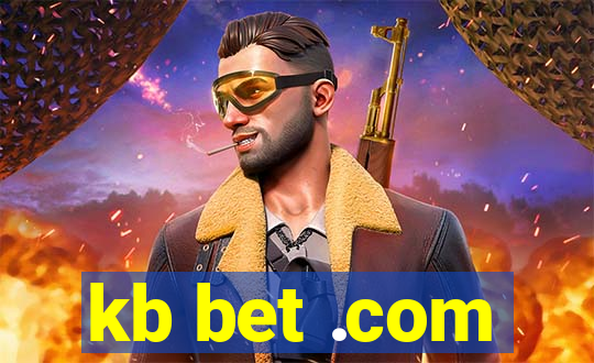 kb bet .com